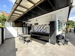 East Coast Road (D15), Terrace #527152921